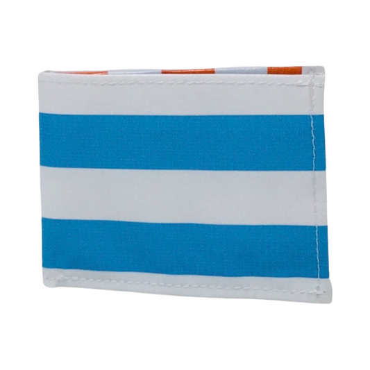 Cartera Alex