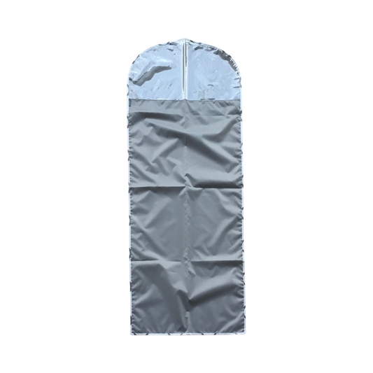 Porta Vestido Home