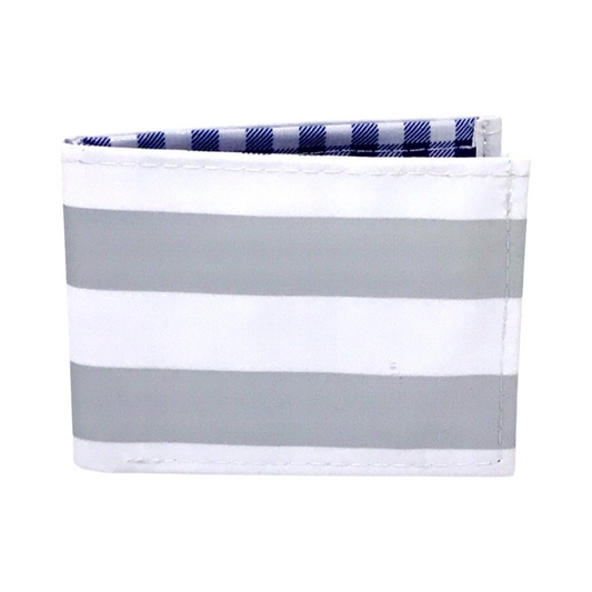 Cartera Bosco