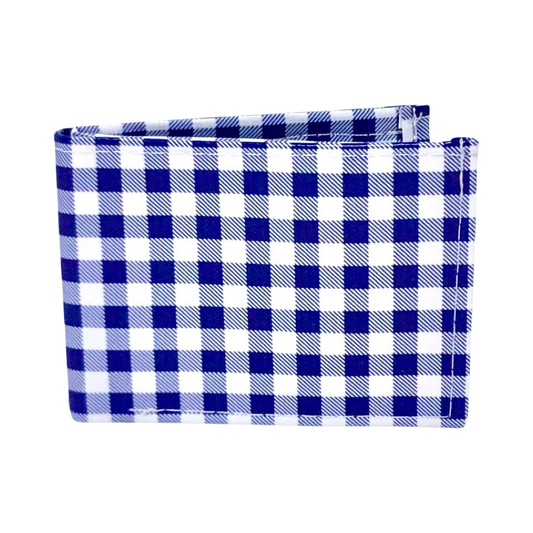 Cartera Andres 2