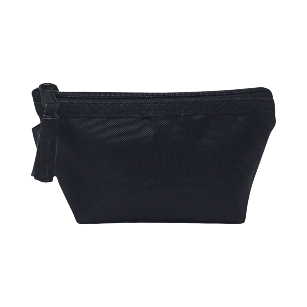 Estuche Mini Mare Onix 1
