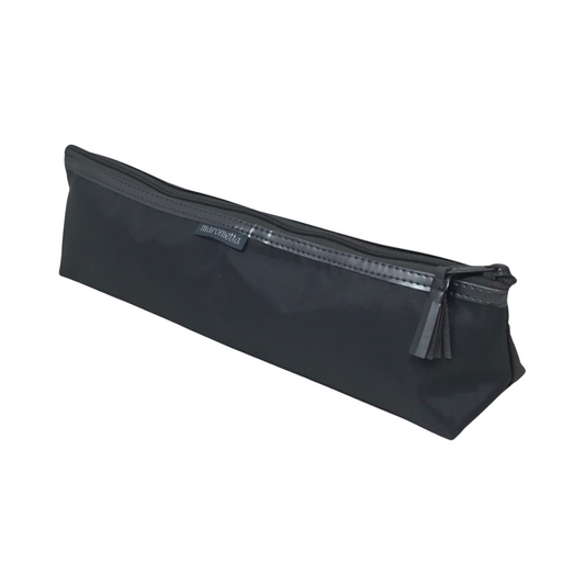 Porta Plancha Plomo