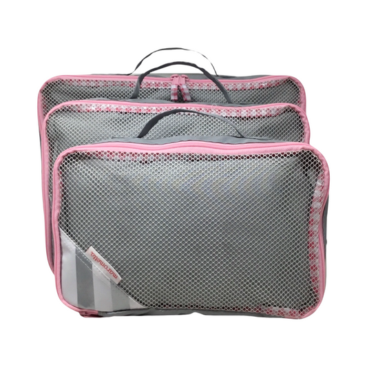 PAK Juego Organizador Elena