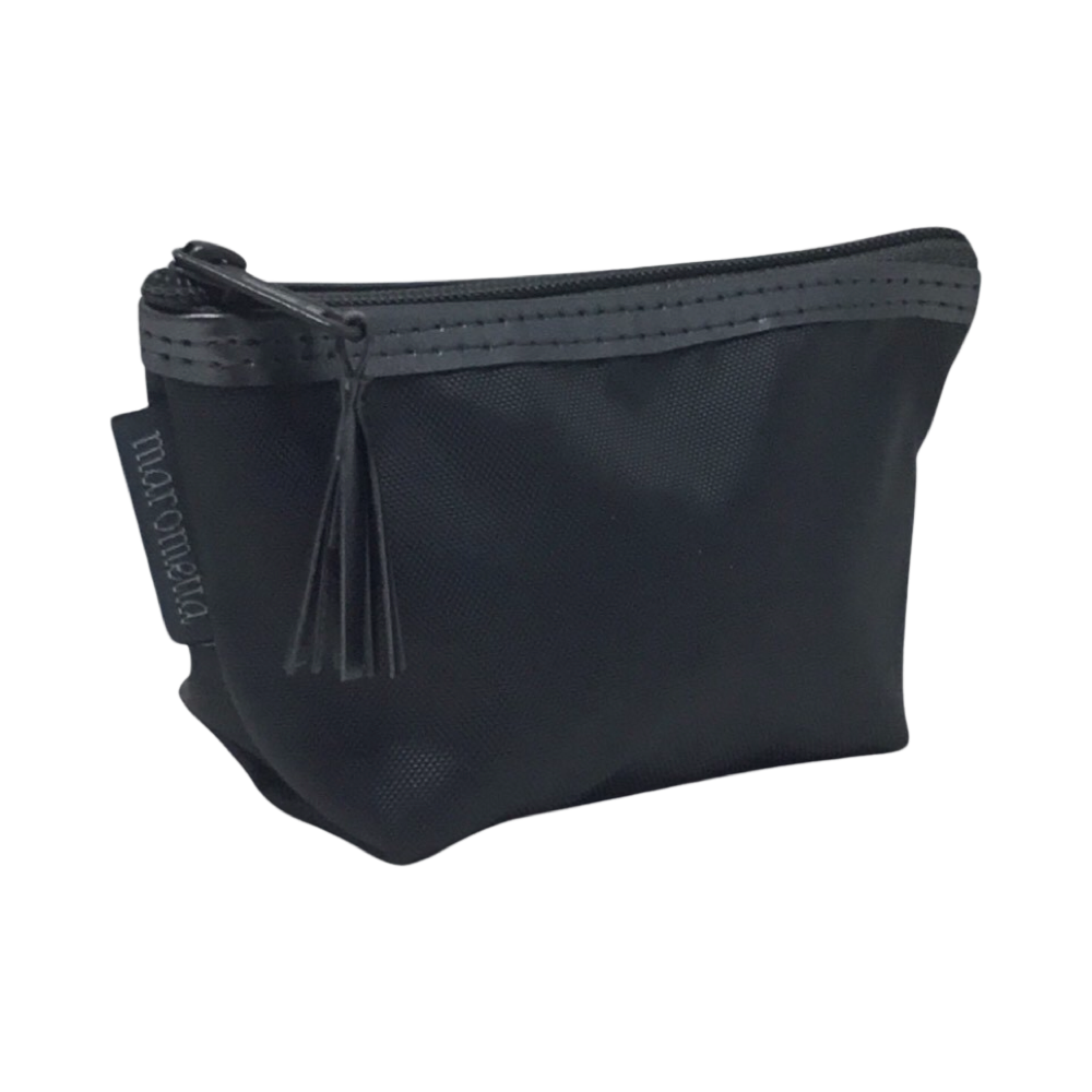 Estuche Mini Mare Plomo