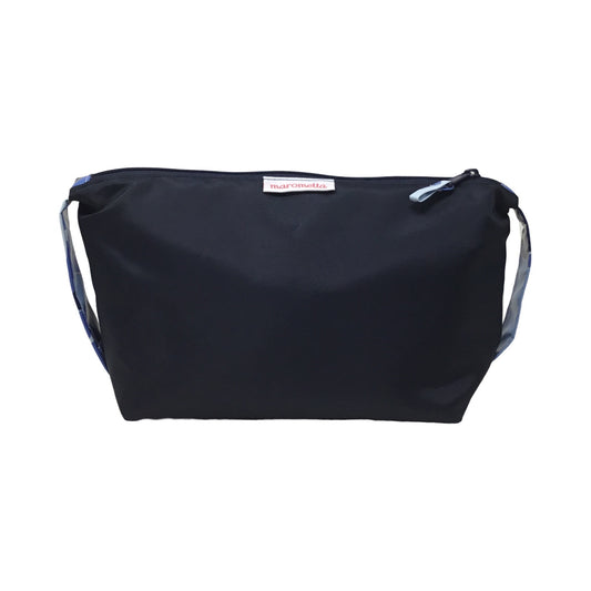 Estuche Asas Federico