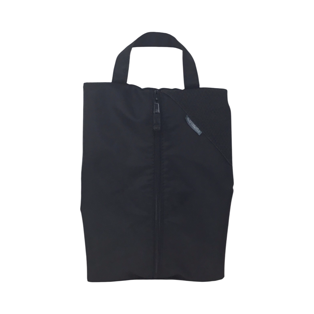 Pak Zapatera Mare Onix