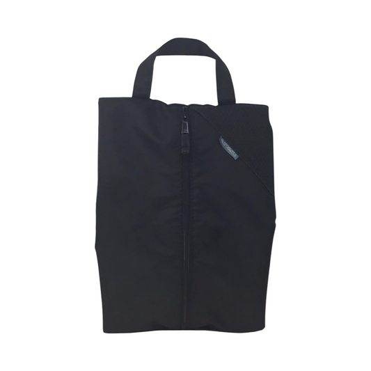 Pak Zapatera Mare Onix 1