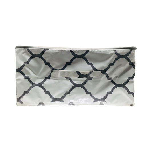 Hamper Grande Home