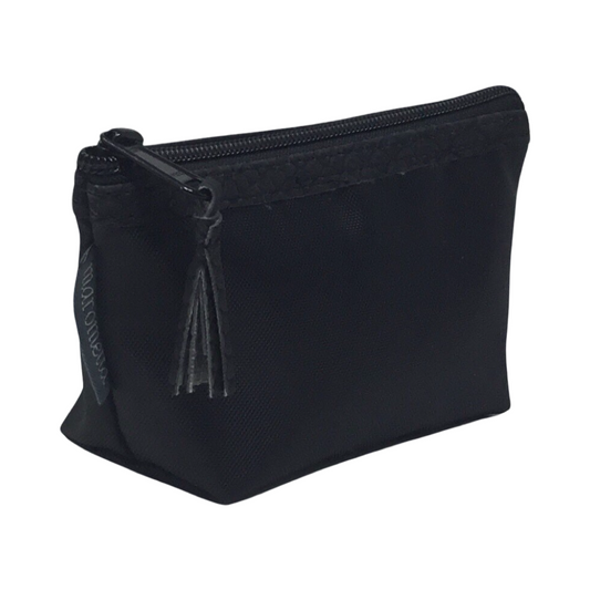 Estuche Mini Mare Onix 1