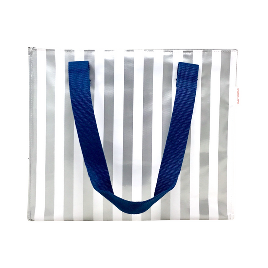 Bolsa Grande Bosco