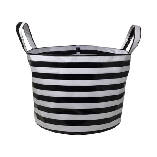 Bote Mini Tomasa