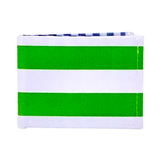 Cartera Eduardo