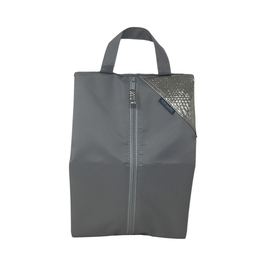 Pak Zapatera Mare Plata
