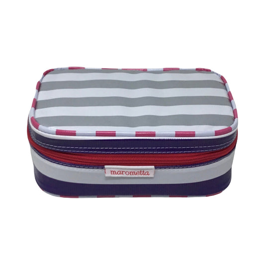 Estuche de Colores Alexa