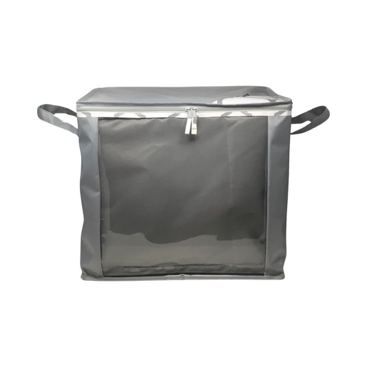 Hamper Pak Home