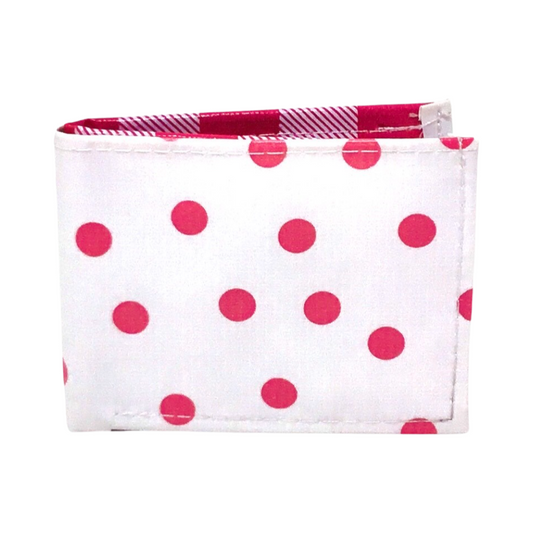Cartera Luca