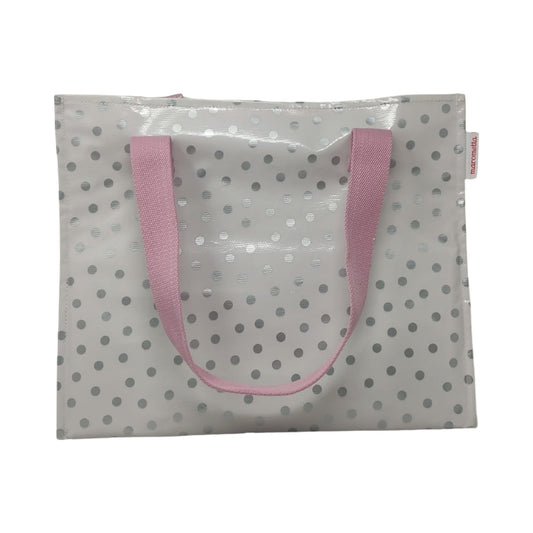 Bolsa Grande Elena