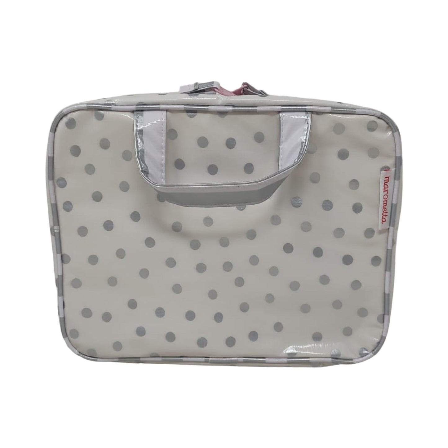 Bolsa Baño Grande Elena