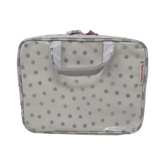 Bolsa Baño Grande Elena