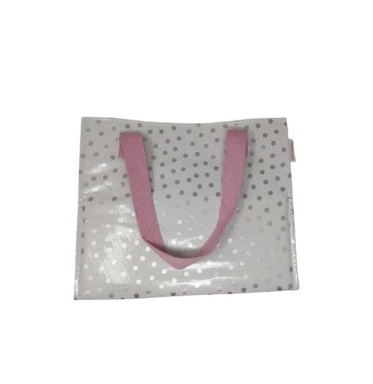 Bolsa Grande Elena