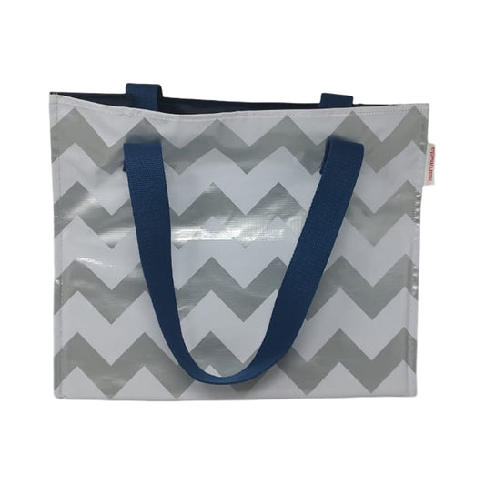 Bolsa Grande Xavier
