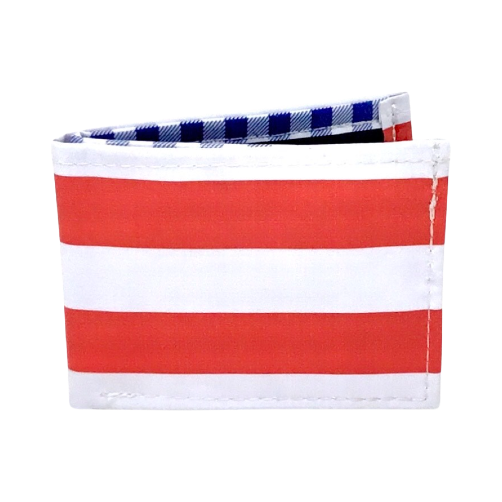 Cartera Santiago