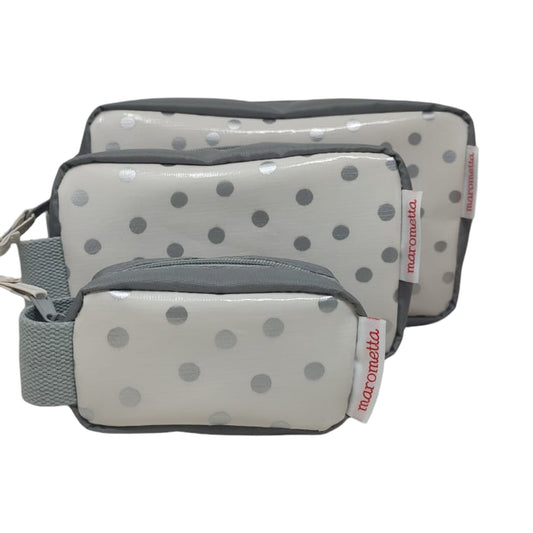 Carry all Bags Jimena