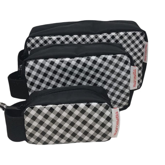 Carry all Bags Mich