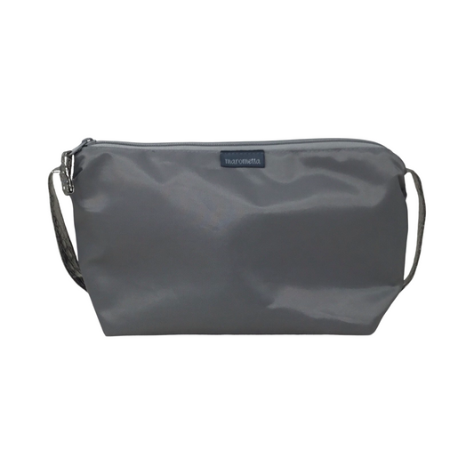 Estuche Asas Mare Plata