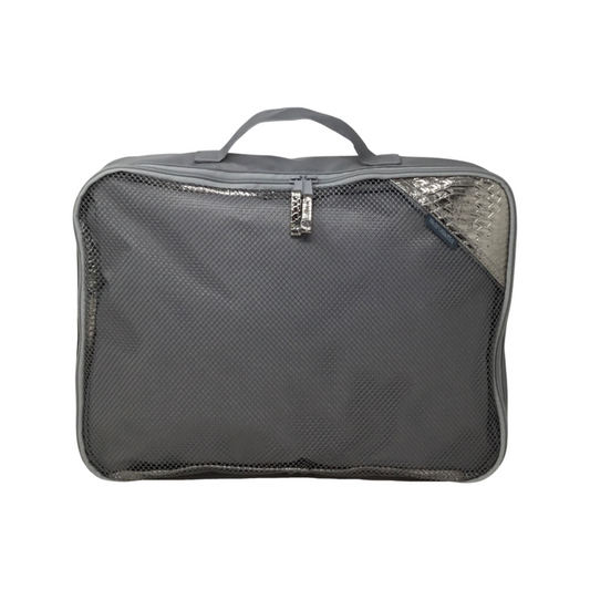 Organizador Suelto Mare Plata