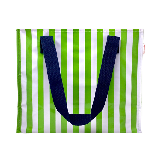Bolsa Grande Eduardo