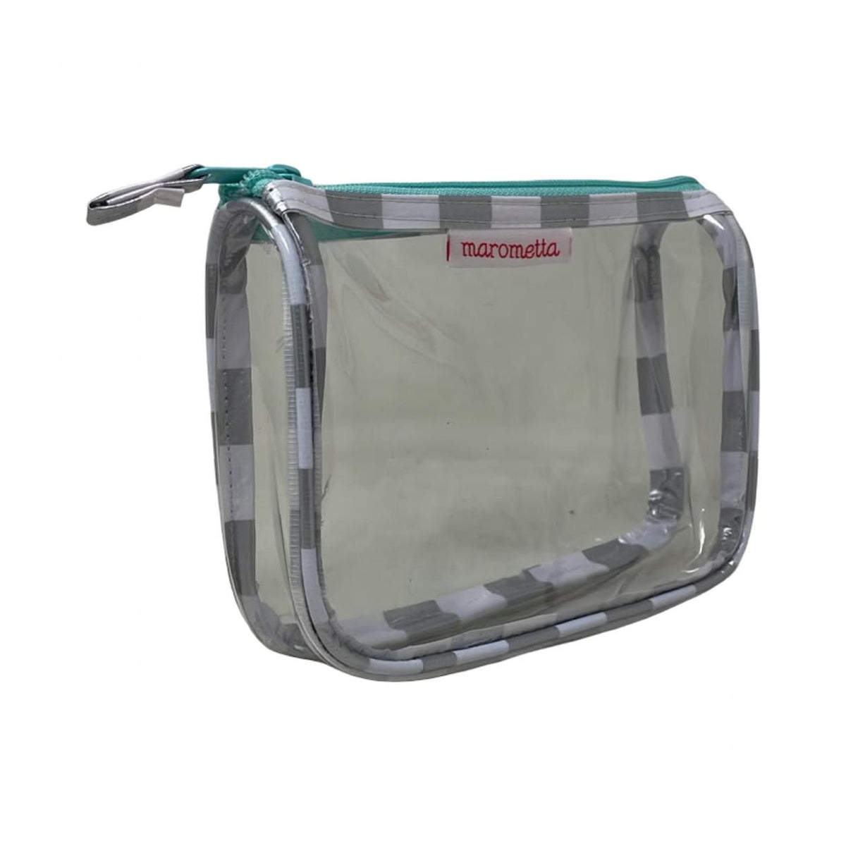 Cosmetiquera Cristal Lola