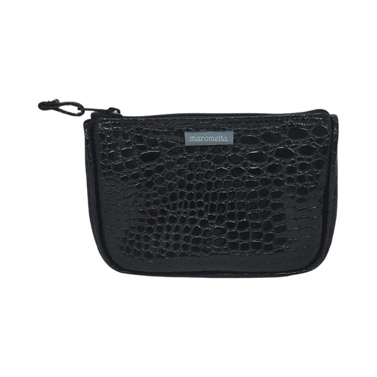 Cosmetiquera  Mare Negro 2
