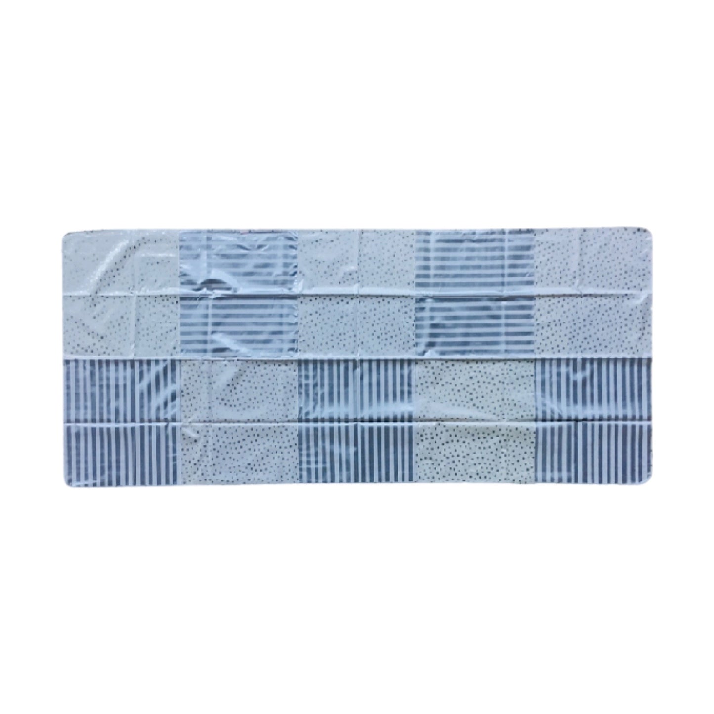 Mantel Rectangular Carola