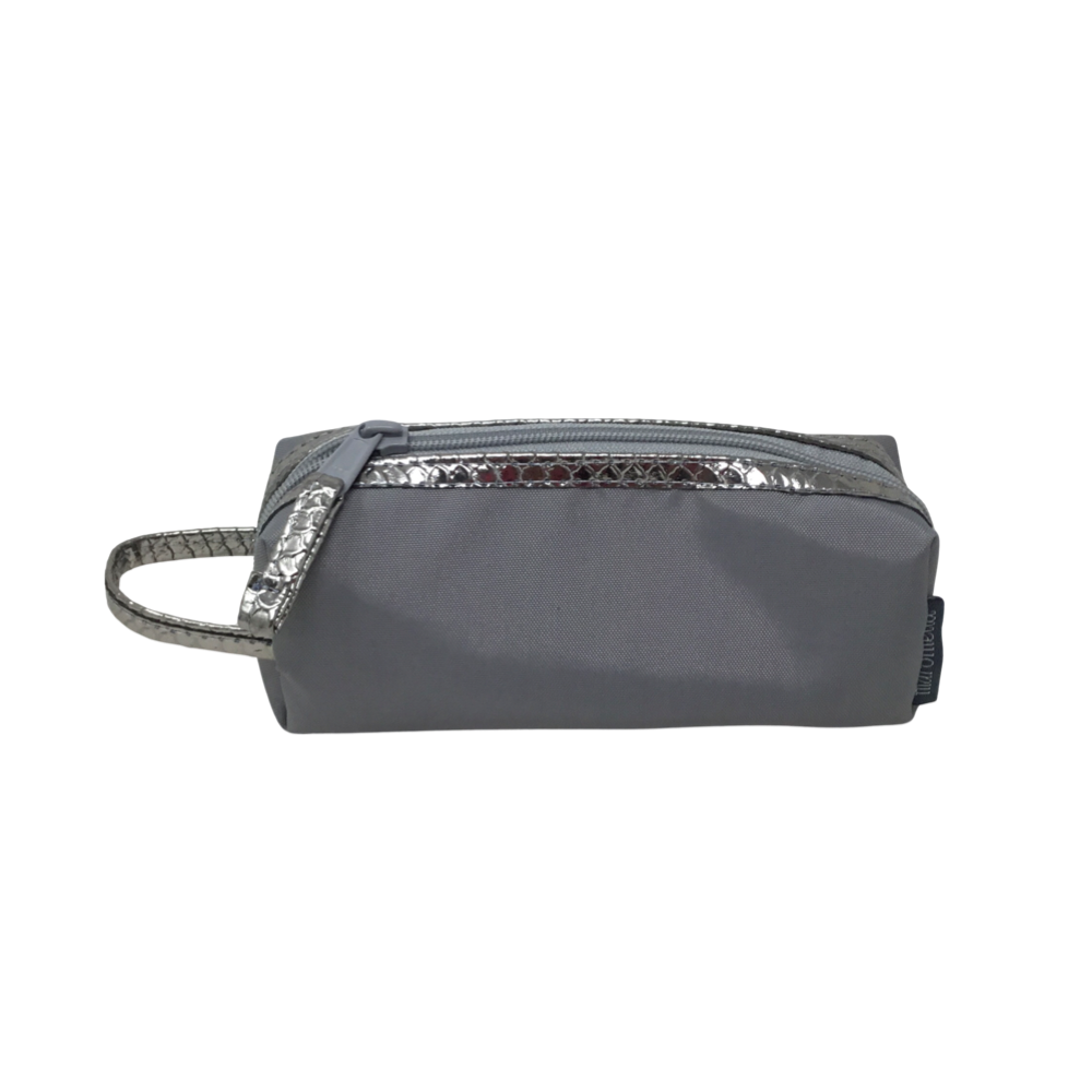 Estuche Chico Mare Plata 1