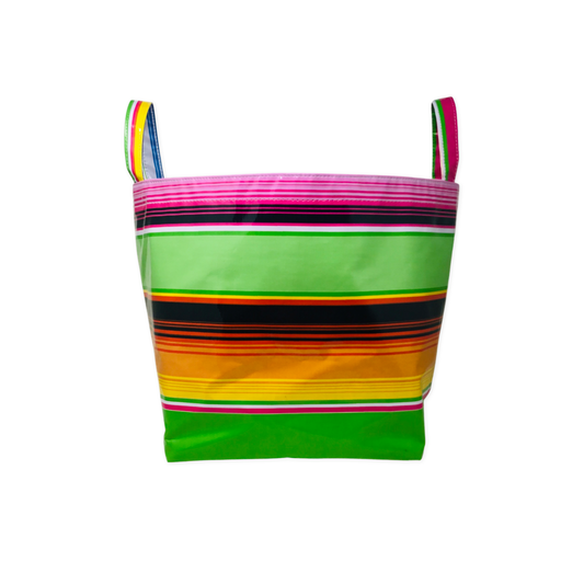 Bote Mini Frida
