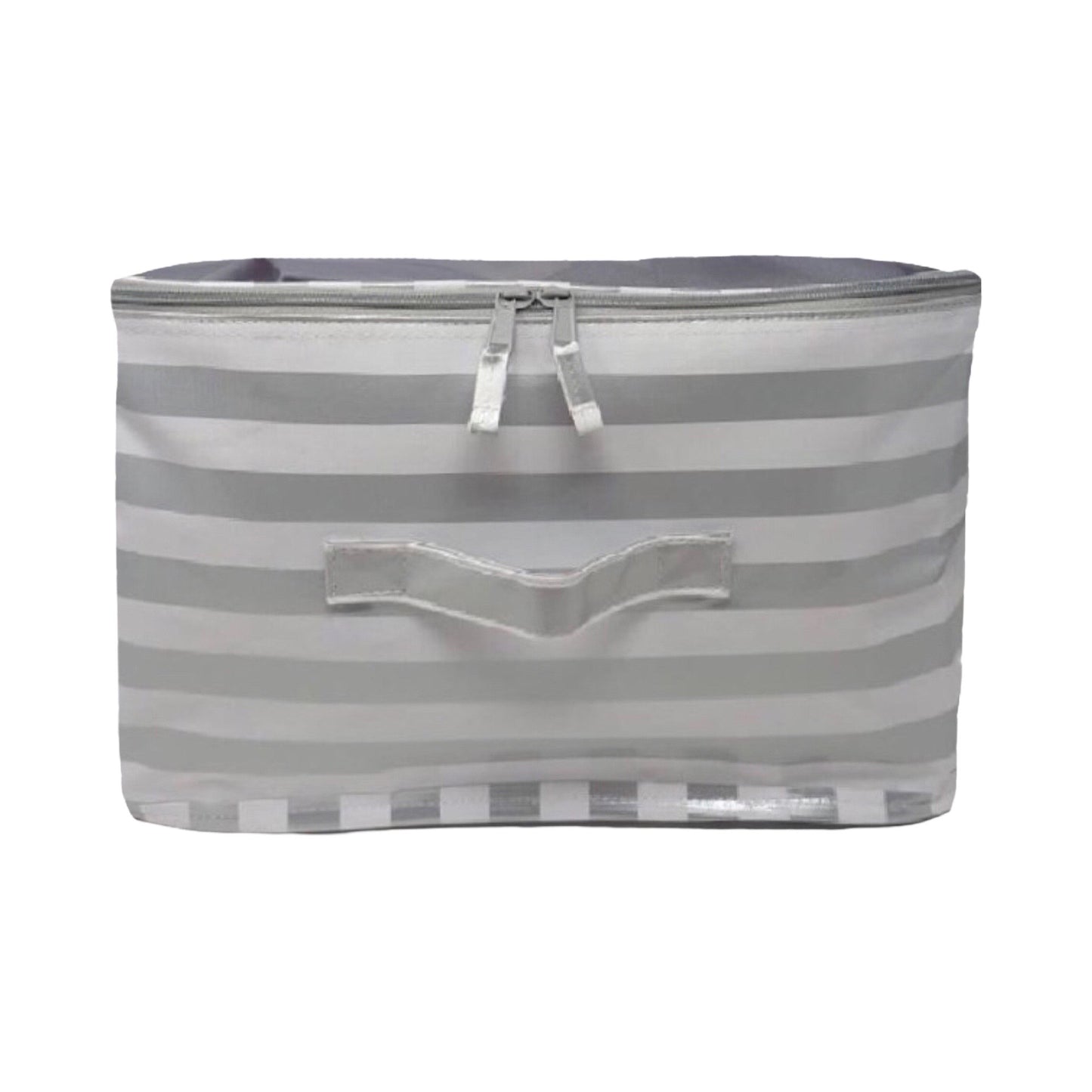 Hamper Carola