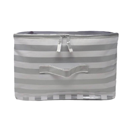 Hamper Carola