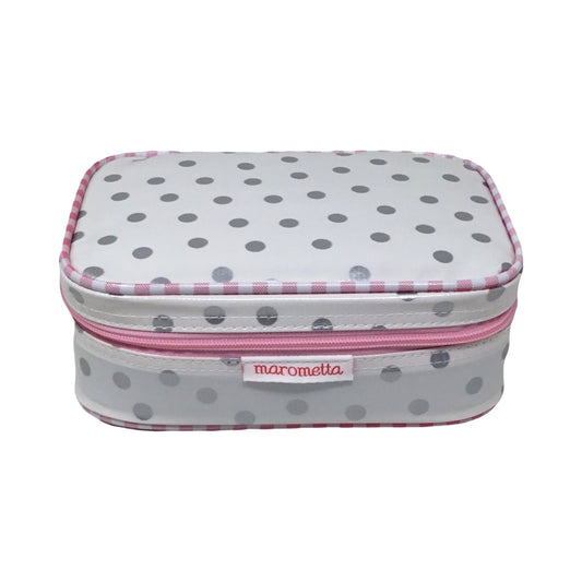Estuche de Colores Elena
