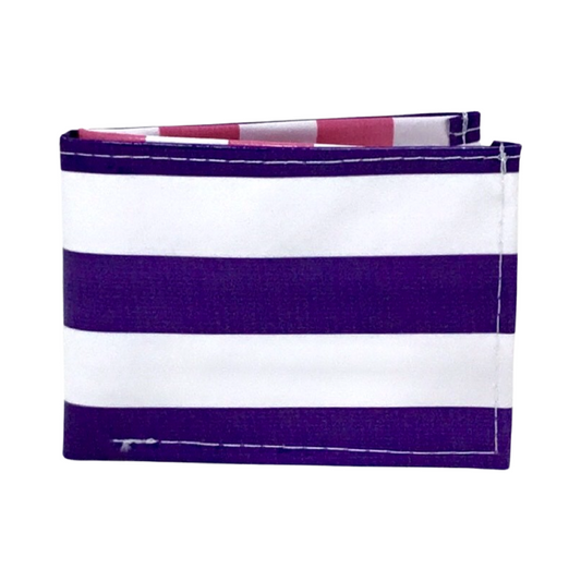 Cartera Nicole