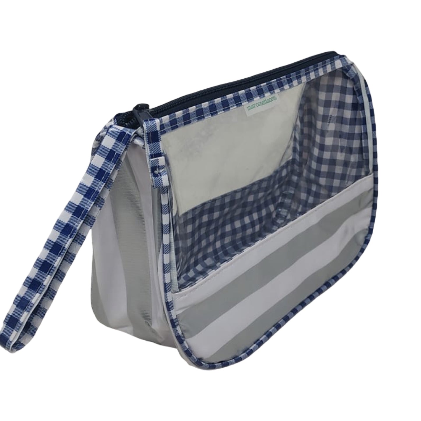 Estuche Baño Bosco