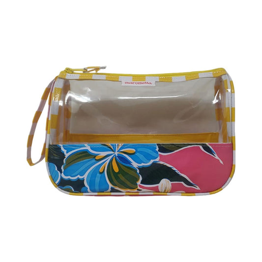 Estuche Baño Fortin