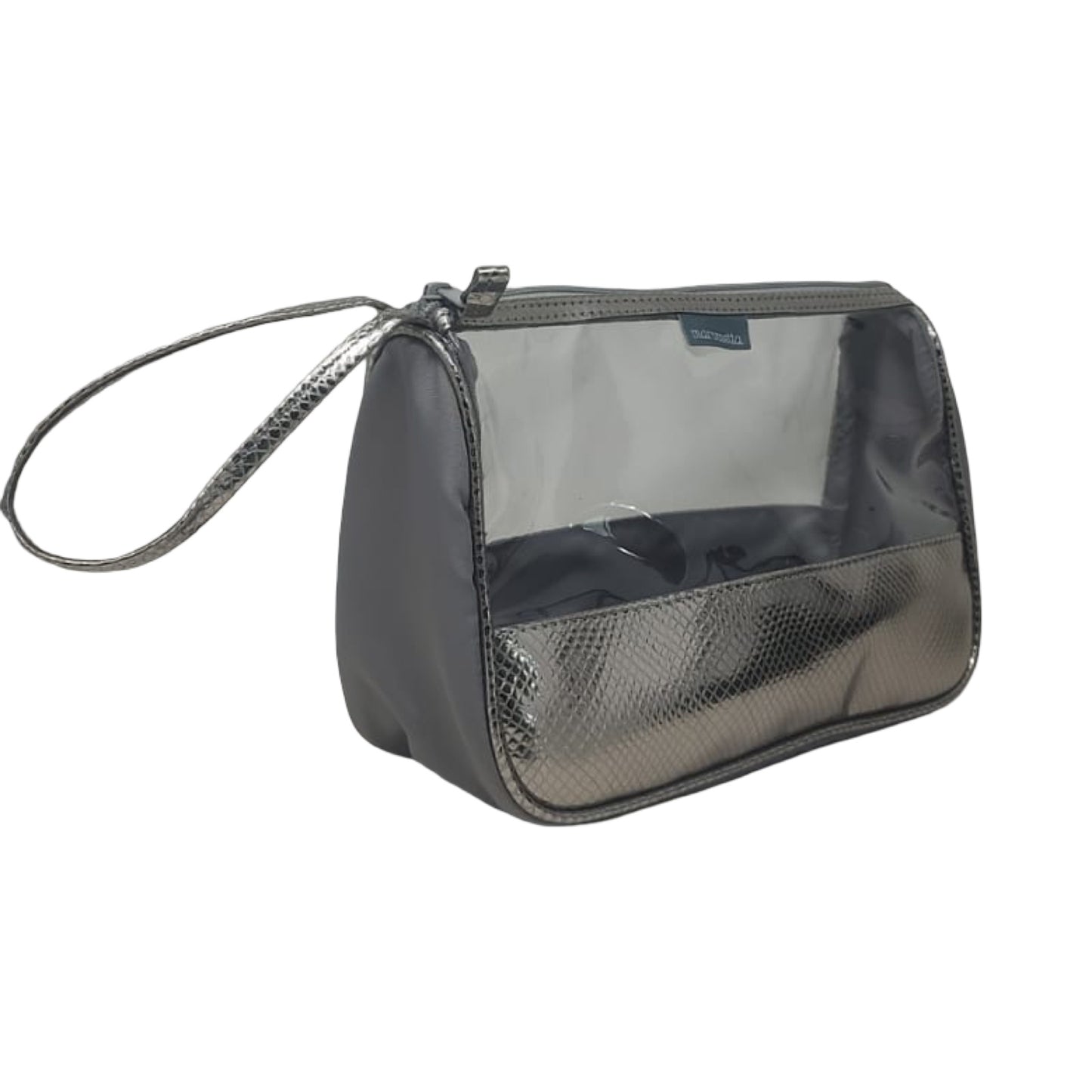 Estuche Baño Mare Plata