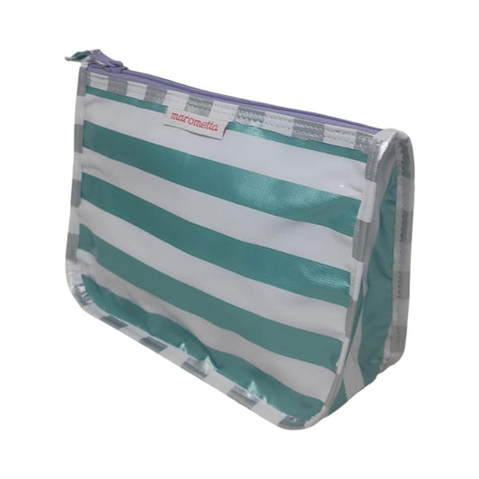 Estuche Grande Elsa