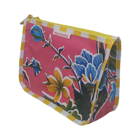 Estuche Grande Fortín