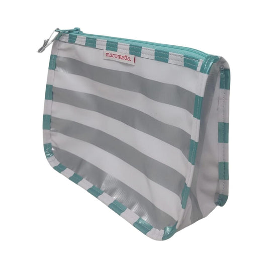 Estuche Grande Lola