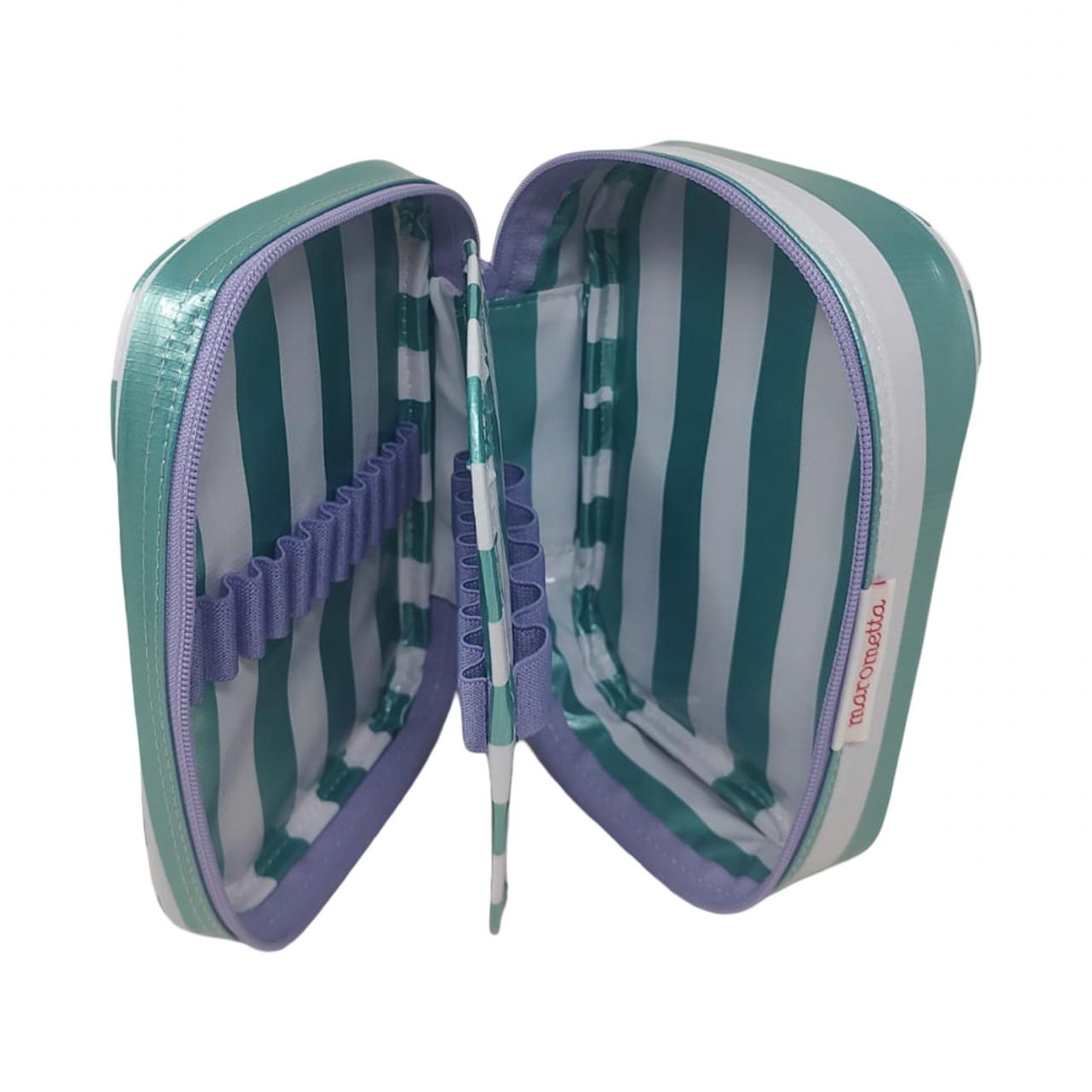 Estuche de Colores Elsa