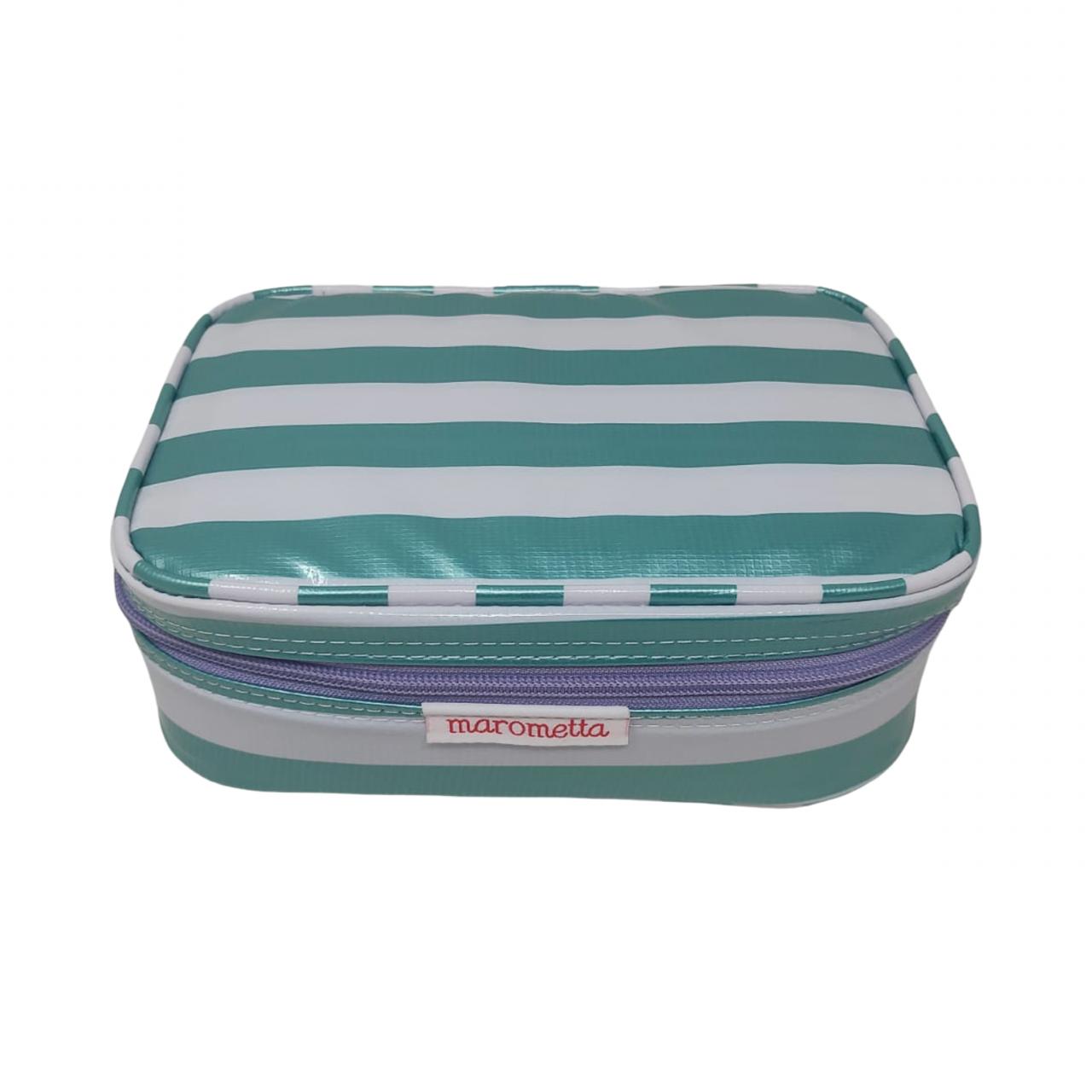 Estuche de Colores Elsa