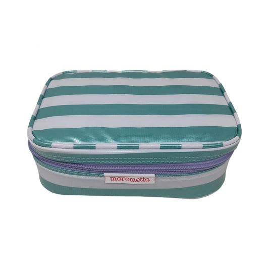 Estuche de Colores Elsa