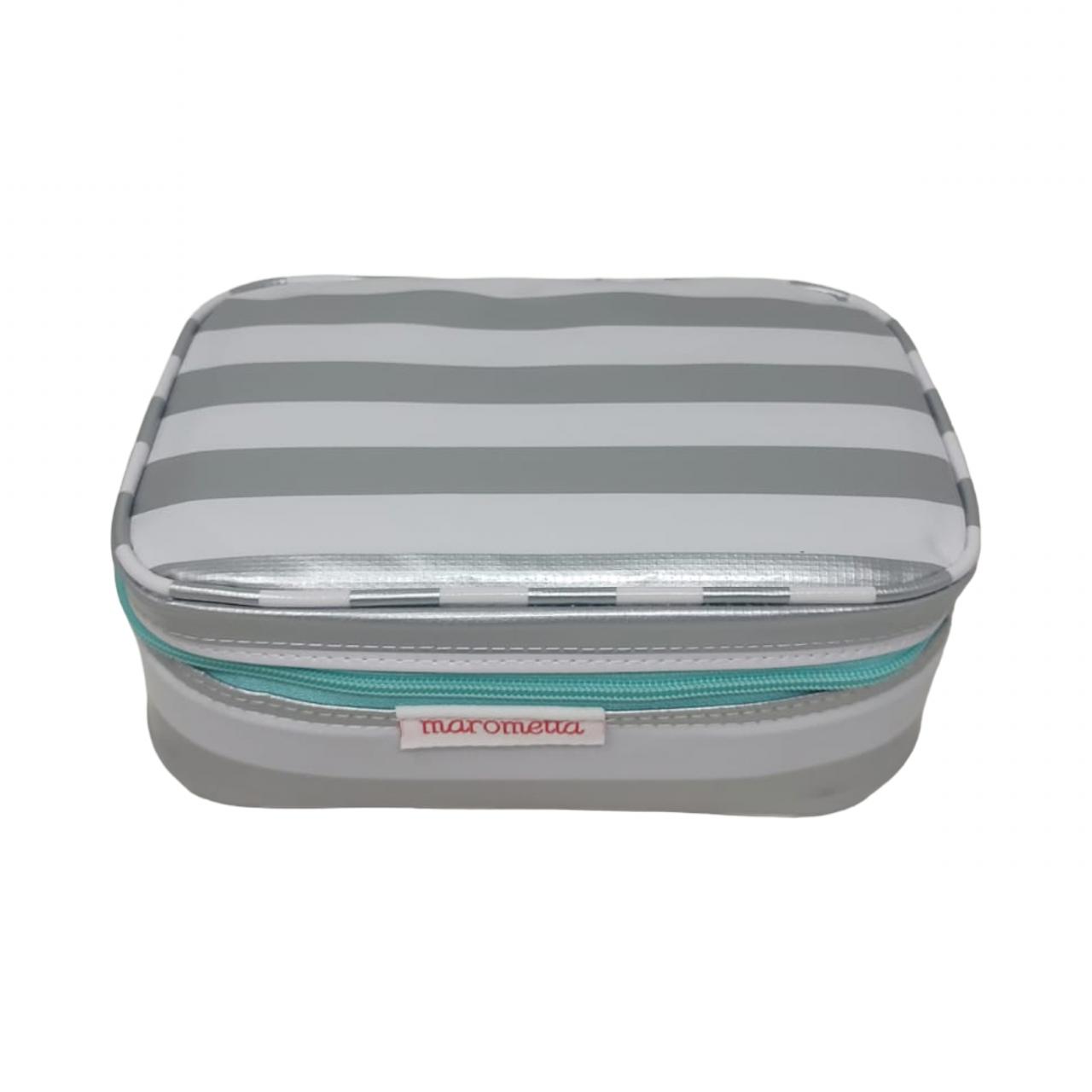 Estuche de Colores Lola